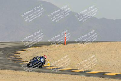 media/Mar-01-2025-Race Pace (Sat) [[ebf7b6e548]]/14-Verified (Turn 12 Distant) 135pm/